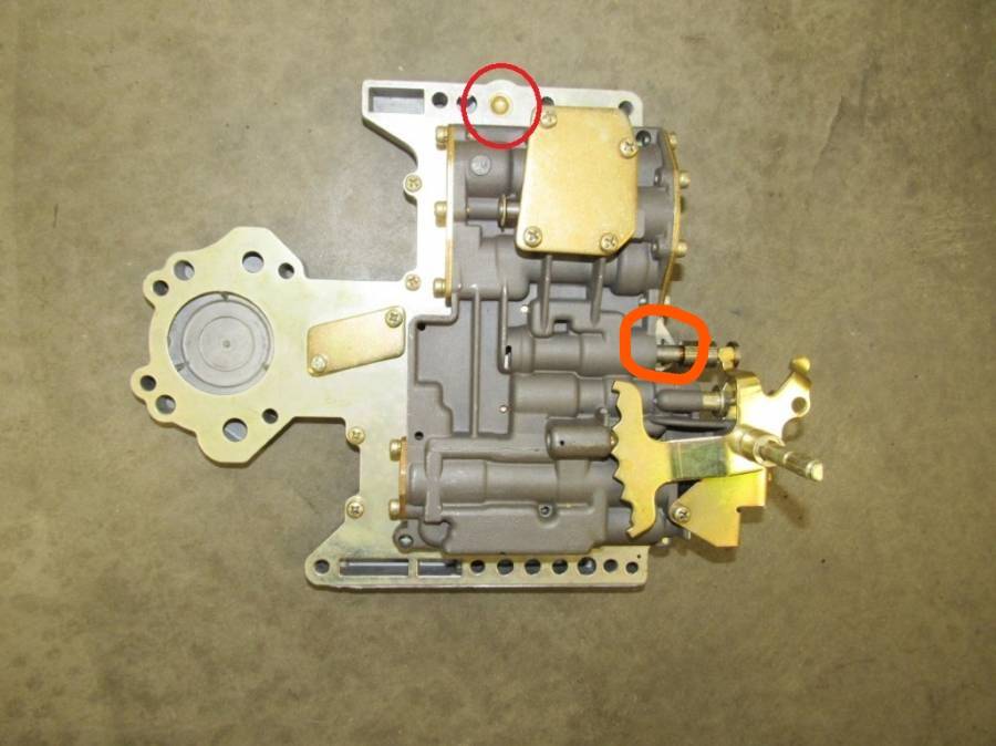 Attached picture 63 valvebody.jpg